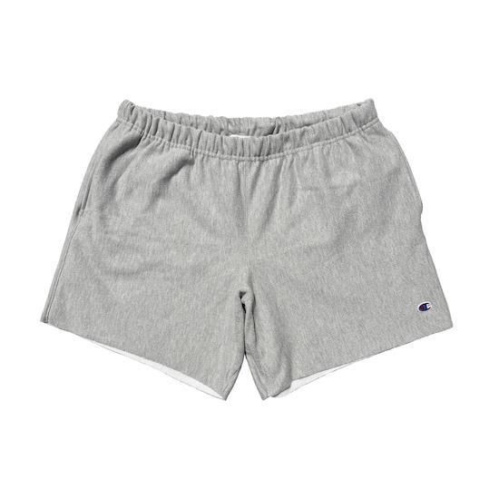 初売りセール the Apartment パンツ