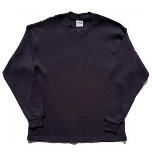 L/S Tee - the Apartment