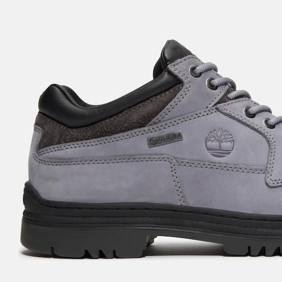 靴 Timberland GORE-TEX the apartment 28.5 Product description Timberland × the Apartment 