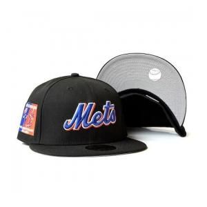 帽子 NEW ERA CAP METS the Apartment Stabridge CAP / HAT - the Apartment