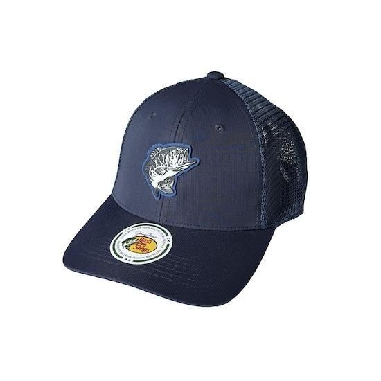 the Apartment the Apartment