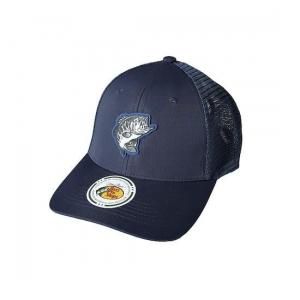 CAP / HAT - the Apartment