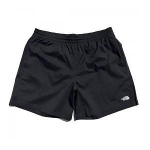 Supreme The North Face Trans Antarctica Expedition Pant 黒