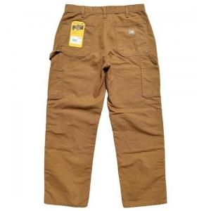 PANTS - the Apartment