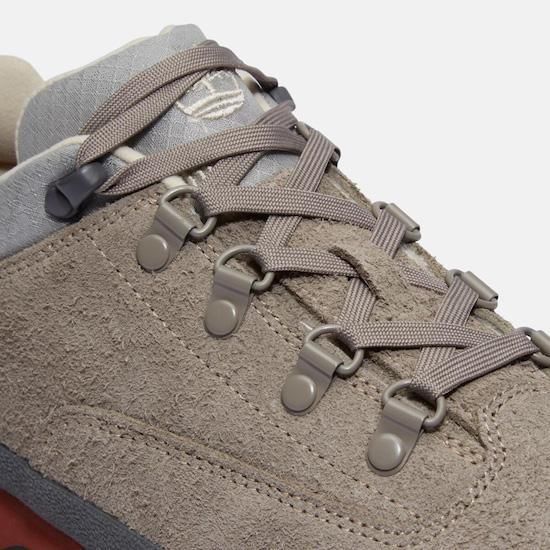 靴 the Apartment Timberland GTX MOC TOE MID the Apartment