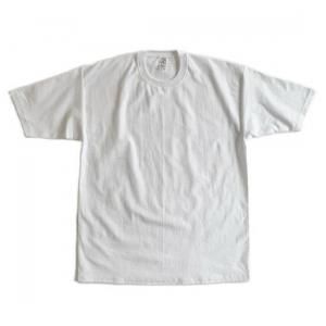 S/S Tee - the Apartment