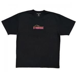 S/S Tee - the Apartment