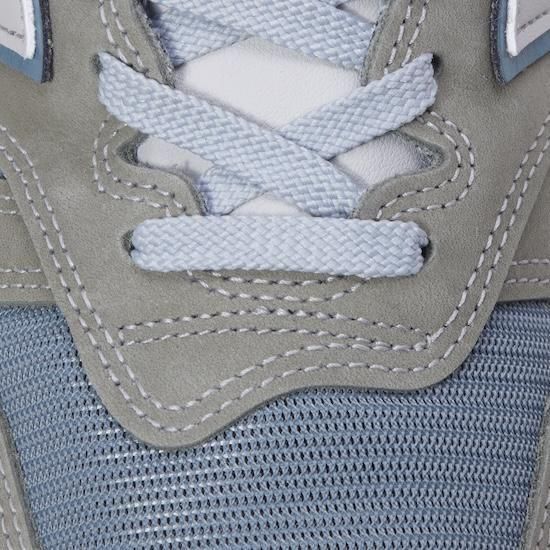 APARTMENT VOL.0〜12 セット 73-12 35th Avenue #B44 in Jackson Heights, Queens | StreetEasy