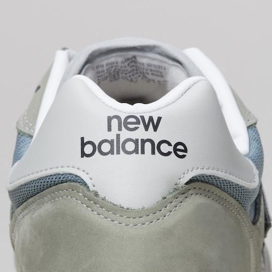 その他 Apartamento #26 APARTAMENTO ISSUE #26 Autumn/Winter 2020-21｜Martine Rose