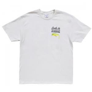トップス The Almeda Club the apartment the Apartment