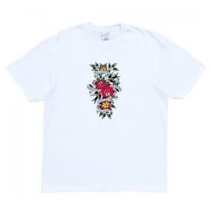 新品 the apartment The Almeda Club ロンT XXL the Apartment