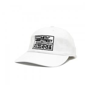 CAP / HAT - the Apartment