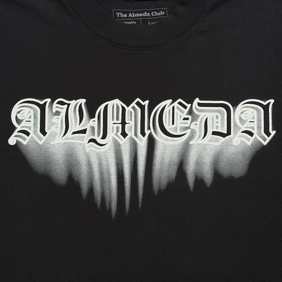 トップス The Almeda Club the apartment the Apartment