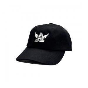 CAP / HAT - the Apartment