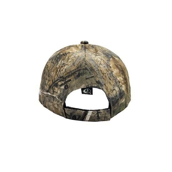 THE APARTMENT ALMEDA CLUB CAP HAT 新品未使用 the Apartment