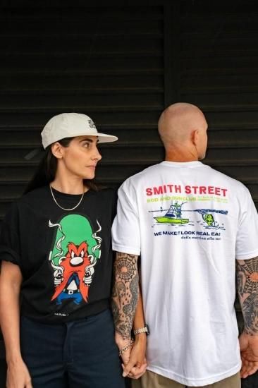 Penthouse 【Balcony】Tシャツ Penthouse 【Balcony】Tシャツ Penthouse ONE MAN LIVE TOUR