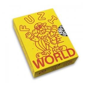 APARTMENT VOL.0〜12 セット 308 East 79th Street #12A in Lenox Hill, Manhattan | StreetEasy