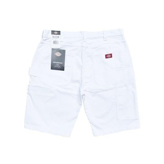 ジアパートメント　ディッキーズ FW23 HERITAGE OUTDOOR COLLECTION ルーカス ワックスド ジップ