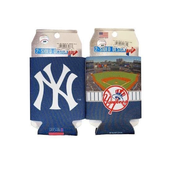 ♡WDWダッフィー♡NYCニューヨークシティ♡三十五センチ♡ホワイト♡ the Apartment