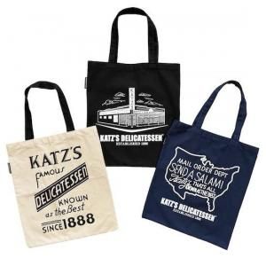 バッグ Apartment Three Jude Tote Jude Tote – Apartment Three