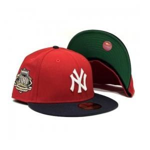 帽子 the apartment new era 59FIFTY stabridge CAP / HAT - the Apartment