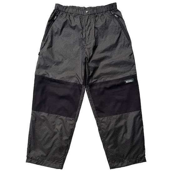 スタブリッジ　ジアパートメント the Apartment