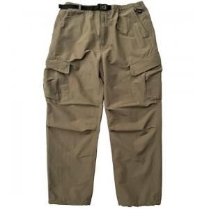 PANTS - the Apartment