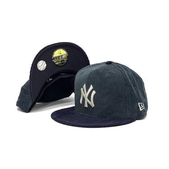 the Apartment 別注NEW ERAヤンキース NEW ERA - the apartment アパートメント New Era NY ヤンキース