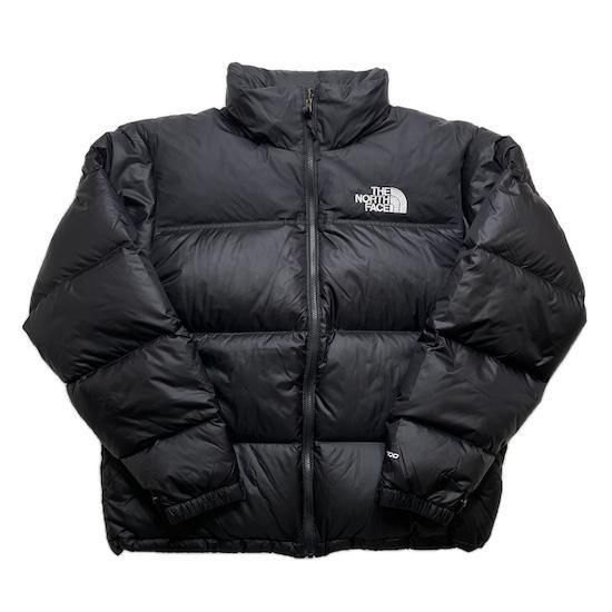 188483302.jpg?cmsp_timestamp=