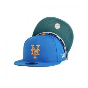 NEW ERA the Apartment the A 7 1/2 新品未使用 2025年最新】the apartment new eraの人気アイテム - メルカリ