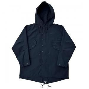 商品検索 - the Apartment