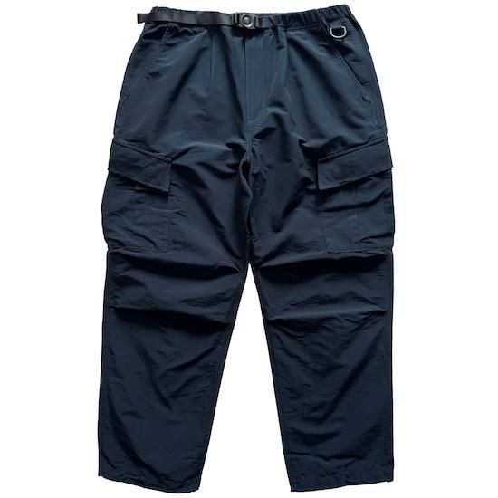 パンツ The apartment STABRIDGE Buyer Pants the Apartment