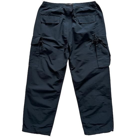 K*s様 stabridge buyer pants Mサイズ 今夜オンラインにもアップさせて頂きます | the Apartment