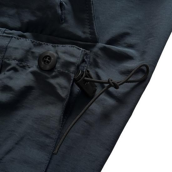 スタブリッジ　ジアパートメント the Apartment