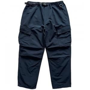 パンツ STABRIDGE CITY WALKER PANTS 2 STB NAVY L the Apartment | 