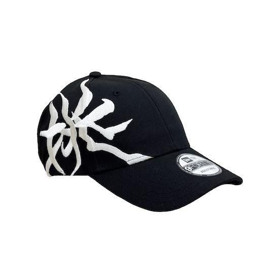 タリム様①② 原宿占い館 塔里木（タリム／TARIM） on X