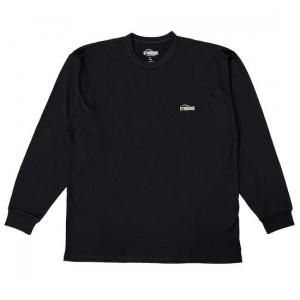 THE APARTNENT ラグマット　stabridge the Apartment