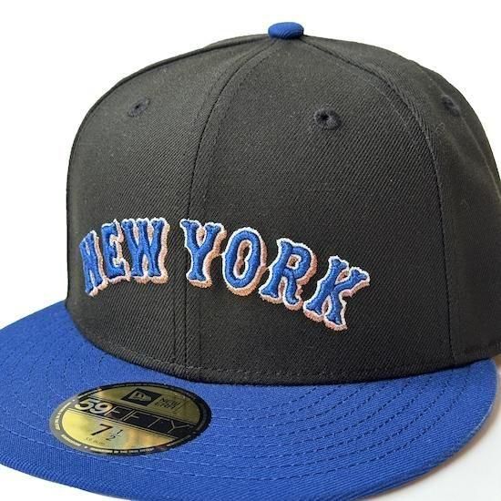 the apartment newera メッツ the Apartment