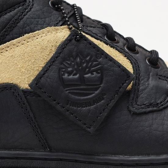 スタブリッジ　ジアパートメント the Apartment