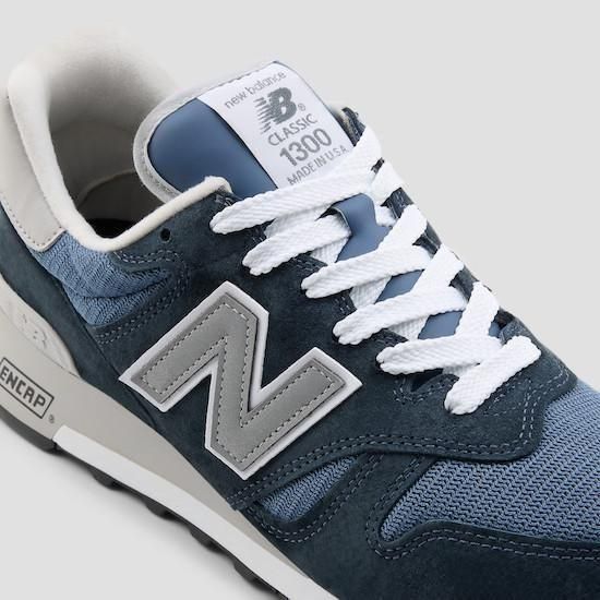27cm ニューバランス newbalance U1300JP New Balance U1300JP | ABC-MART GRAND STAGE