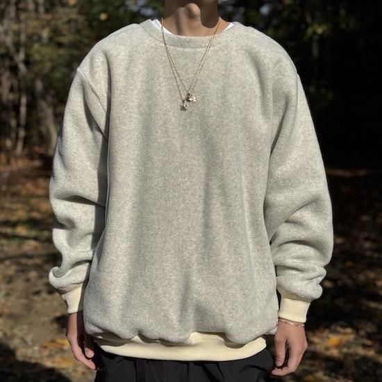 ⭐︎ L'Appartement ⭐︎ジャケット&パンツ⭐︎ the Apartment