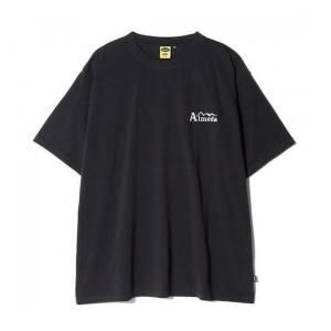 The Almeda Club - the Apartment