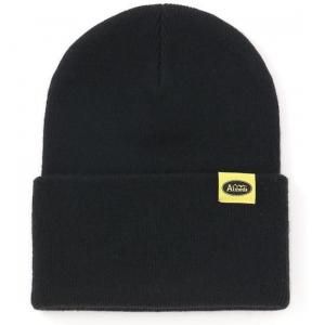 The Almeda Club - the Apartment