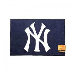 NEW YORK YANKEES OFFICIAL RUG