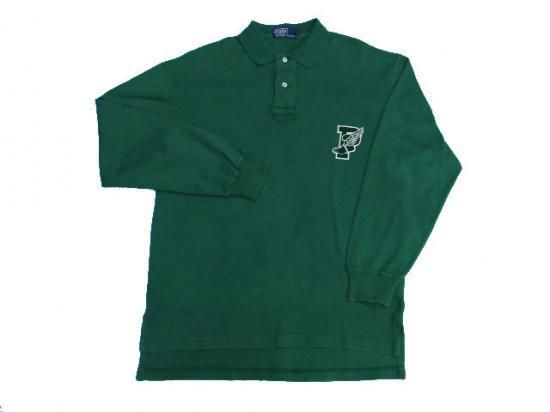 POLO RALPH LAUREN