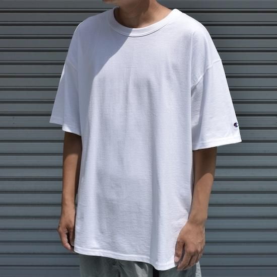 23SS009_WHT01_1600x.jpg?v=