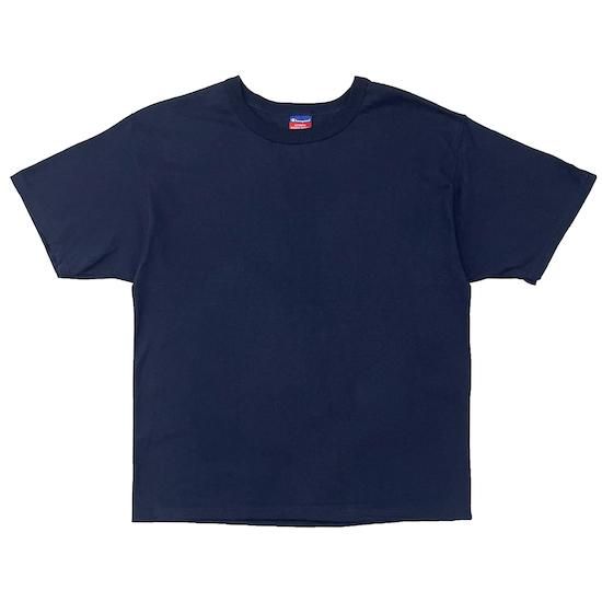 The apartment Kontex Lサイズ the Apartment x Kontex | the Apartment