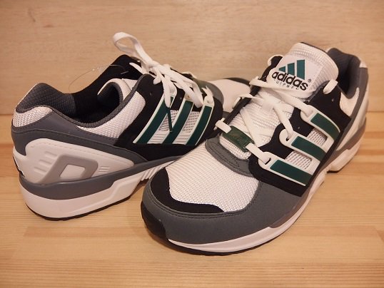 adidas dorate eqt support