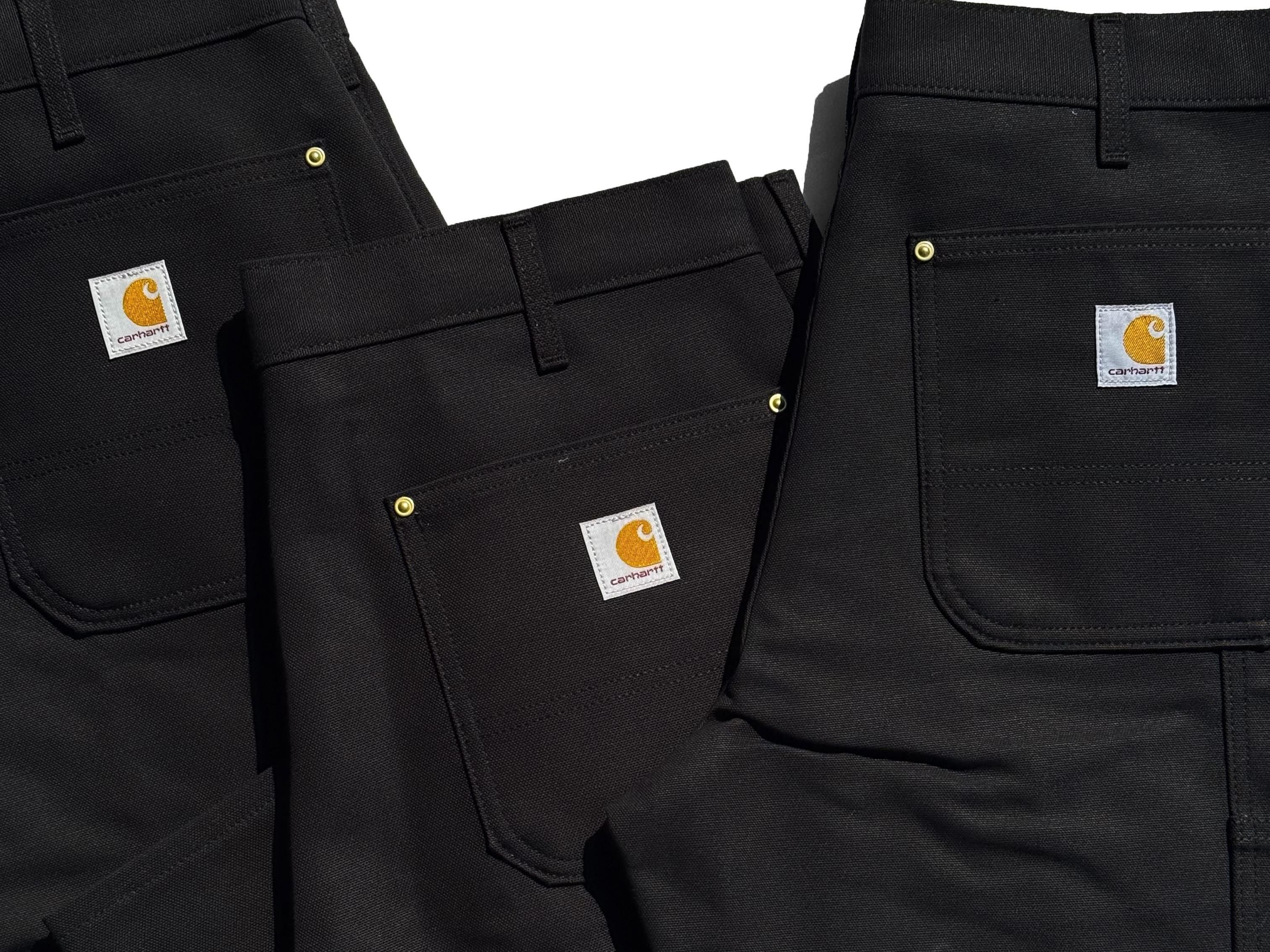 Carhartt