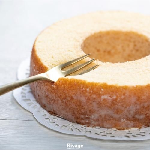 大樹に おおきに しっとりバームクーヘン 焼菓子 スイーツとケーキのお取り寄せ通販 ケーキハウス リバージュ 大樹に おおきに しっとりバームクーヘン 焼菓子 スイーツとケーキのお取り寄せ通販 ケーキハウス リバージュ